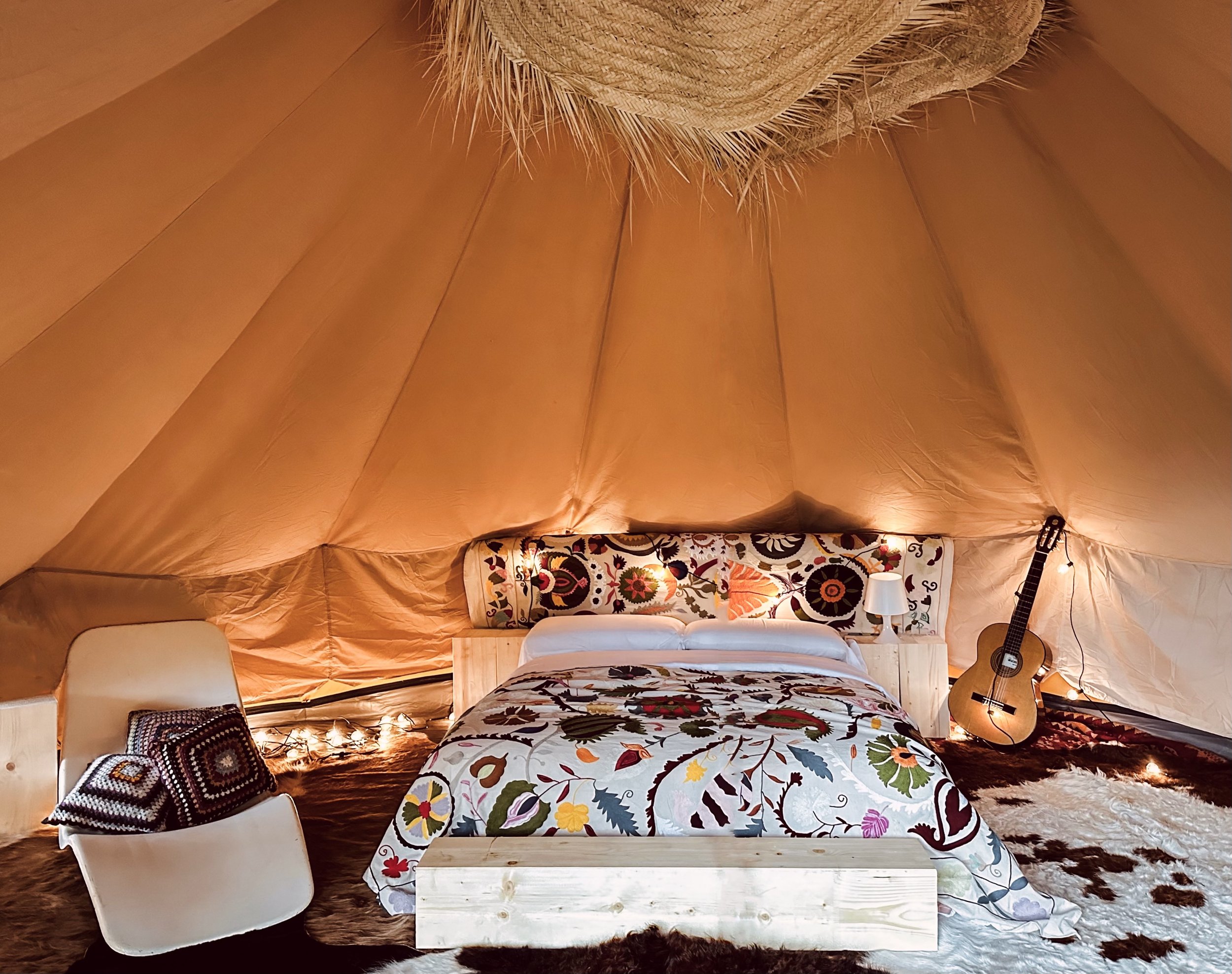 tent interior.jpg