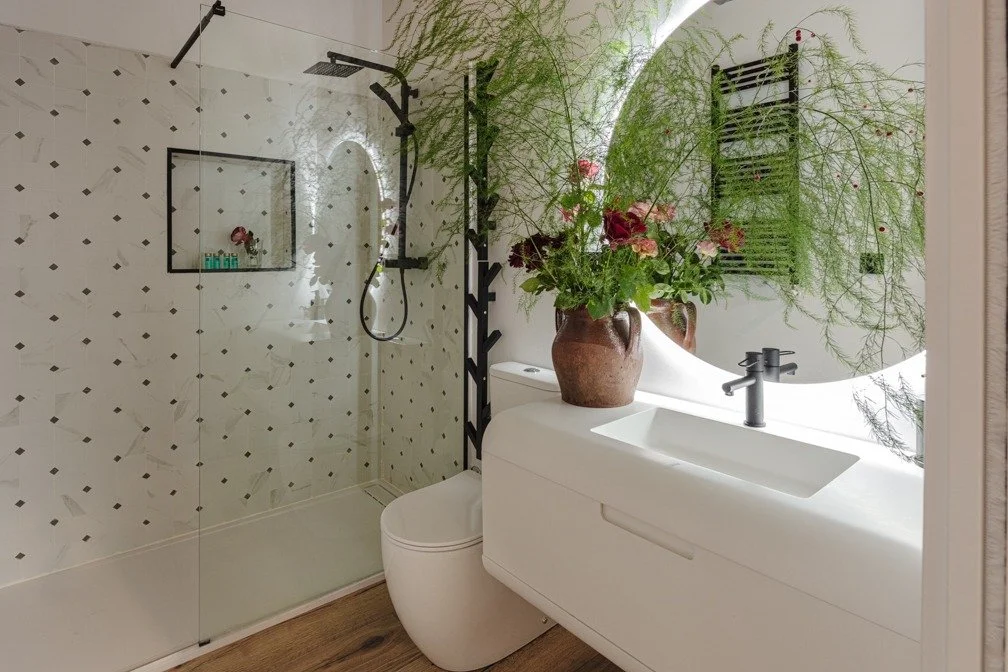 WhatsApp Image 2025-08-26 at 10.38.36.jpeg