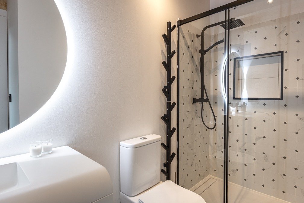 WhatsApp Image 2025-08-26 at 10.42.34 (1).jpeg