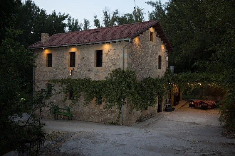 WhatsApp Image 2025-08-26 at 12.04.59.jpeg