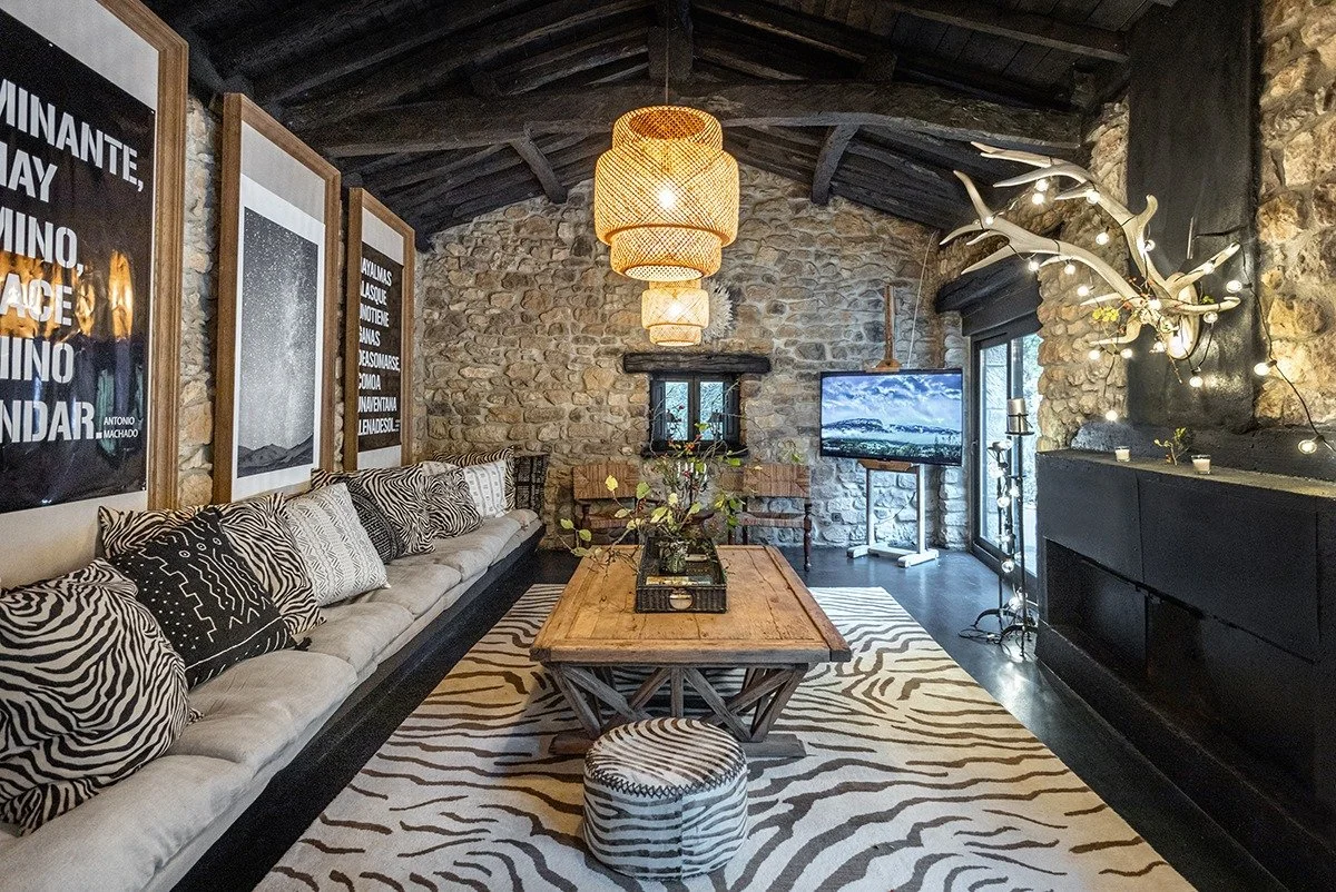 WhatsApp Image 2025-08-26 at 12.10.30.jpeg