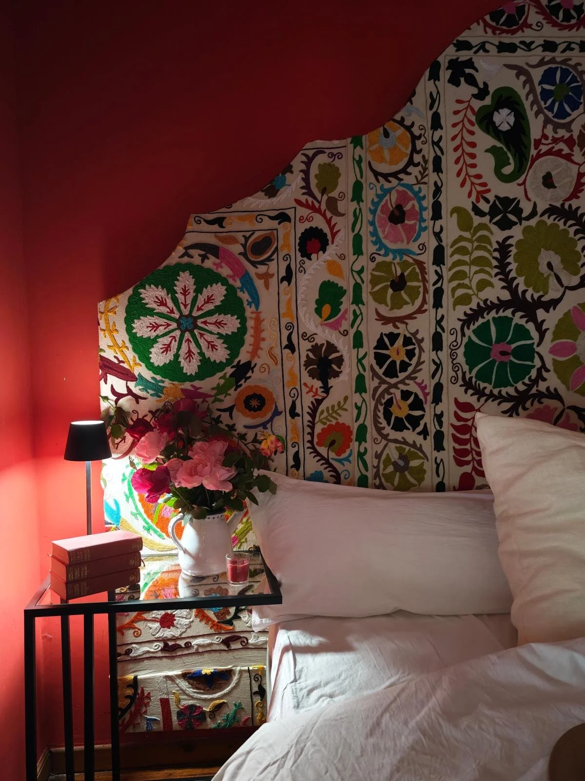 WhatsApp Image 2025-10-31 at 18.52.43.jpeg