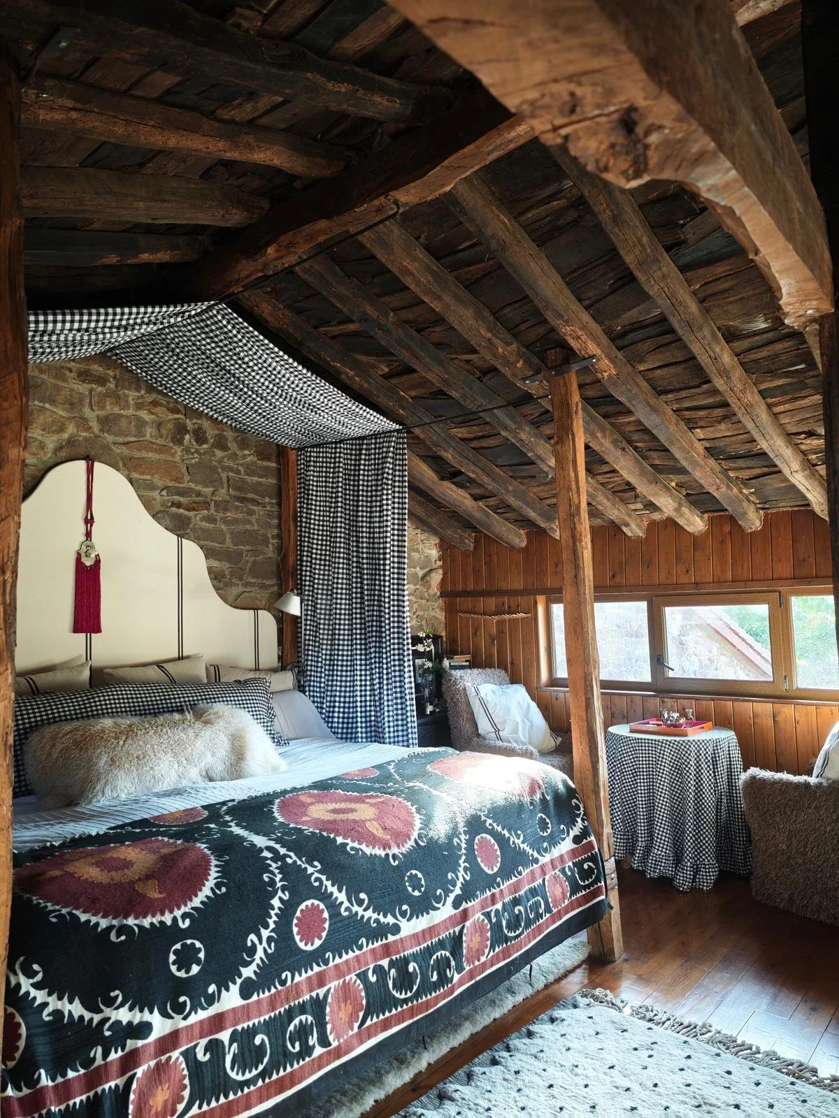 WhatsApp Image 2025-10-31 at 18.55.04 (1).jpeg