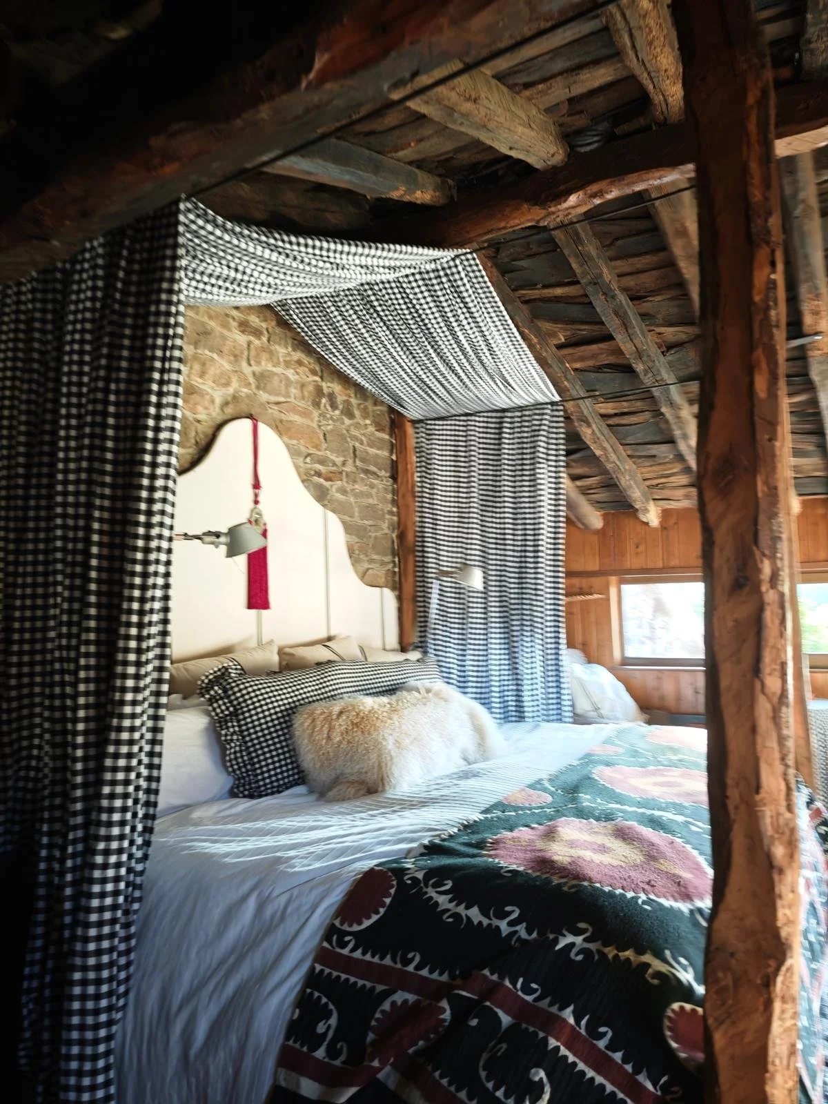 WhatsApp Image 2025-10-31 at 18.54.20 (1).jpeg