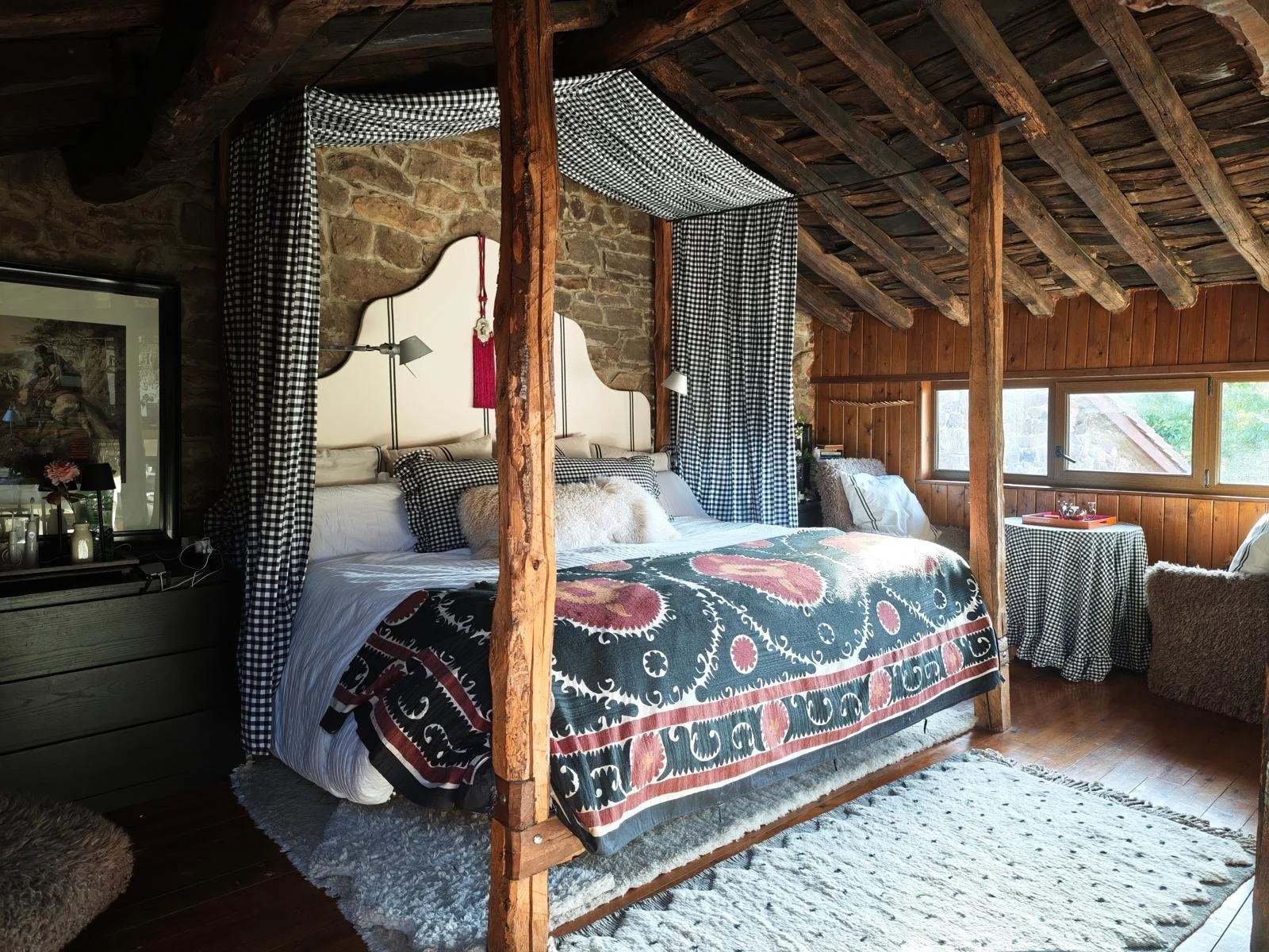 WhatsApp Image 2025-10-31 at 18.55.25.jpeg