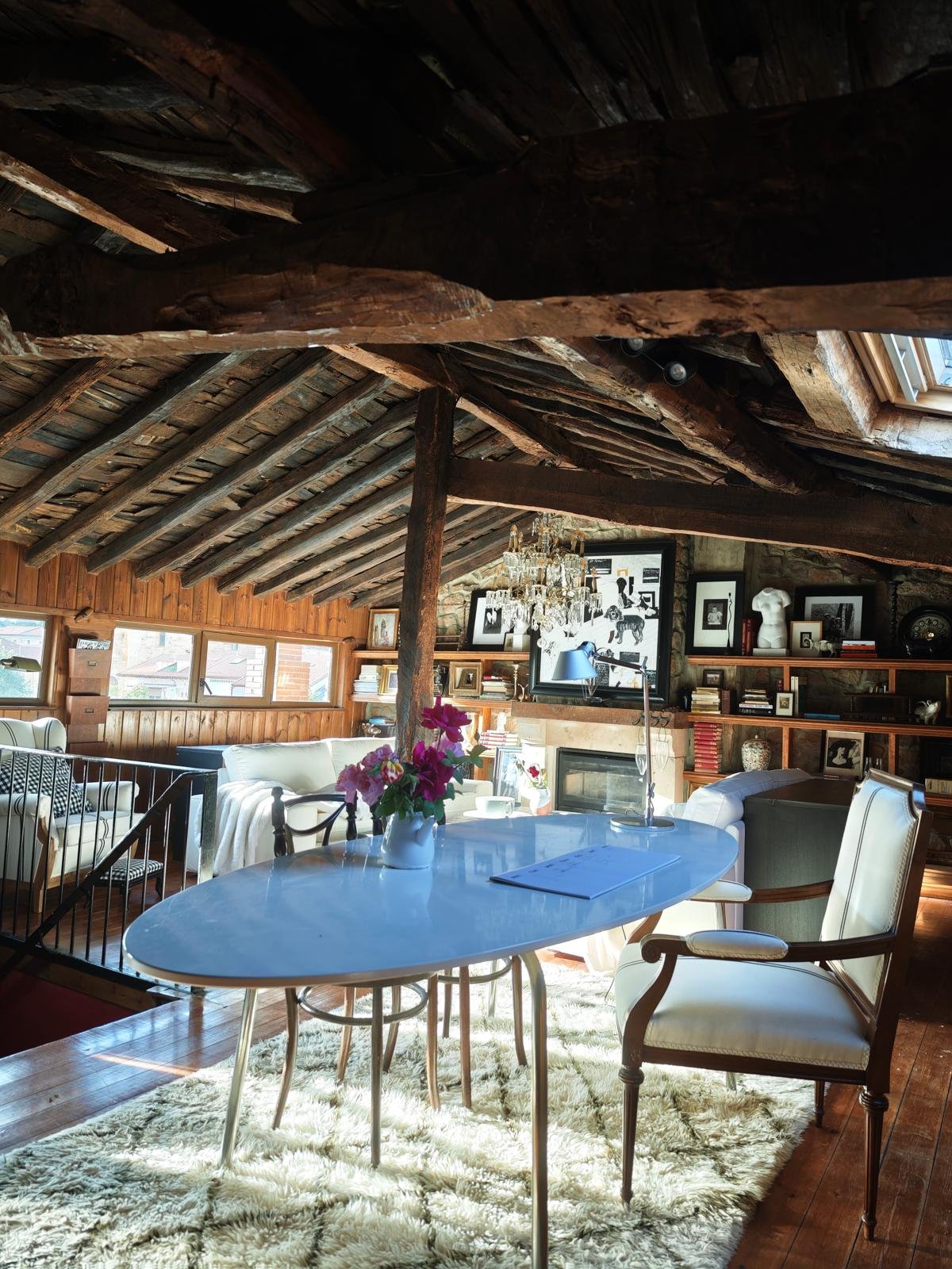 WhatsApp Image 2025-10-31 at 18.54.46 (1).jpeg