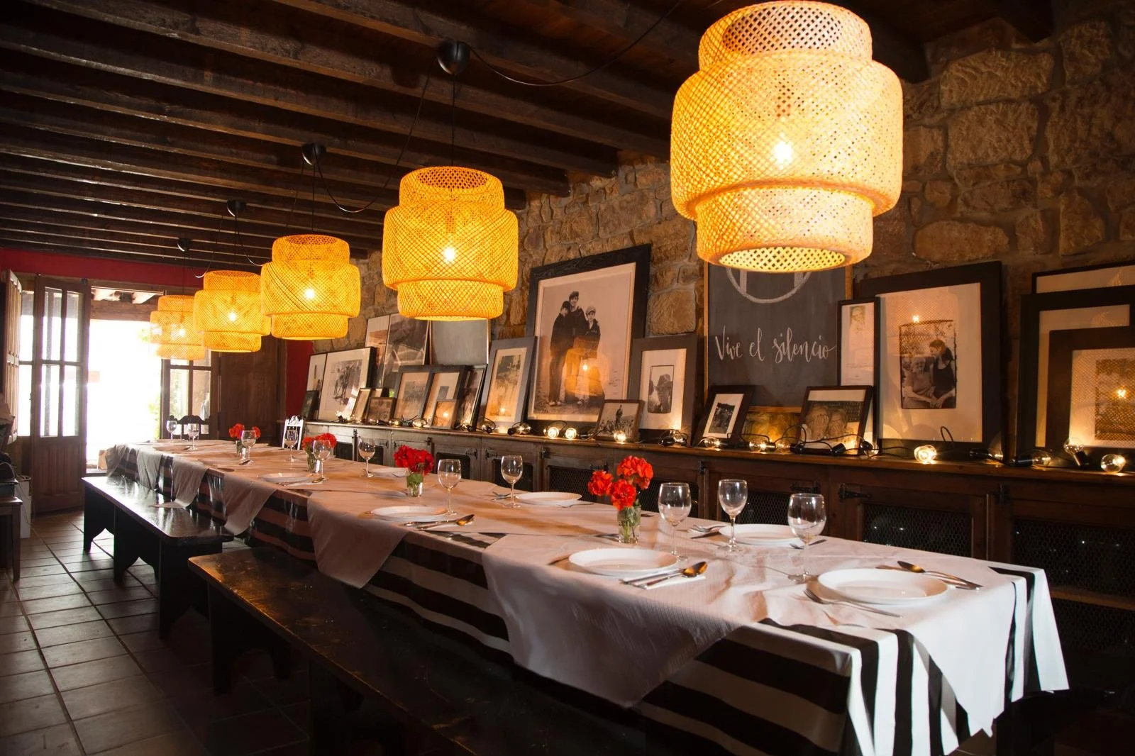 WhatsApp Image 2025-10-31 at 19.15.06.jpeg