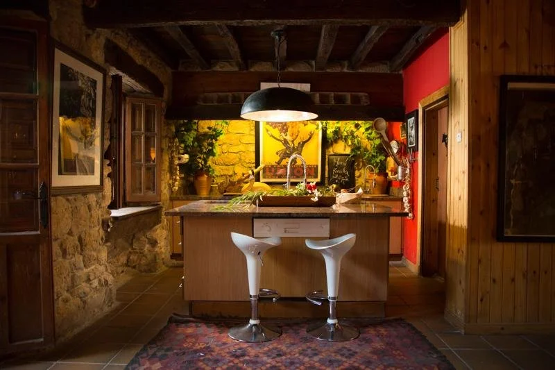 WhatsApp Image 2025-10-31 at 19.13.02.jpeg