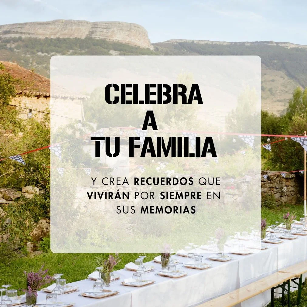 CelebraFamilia.jpg