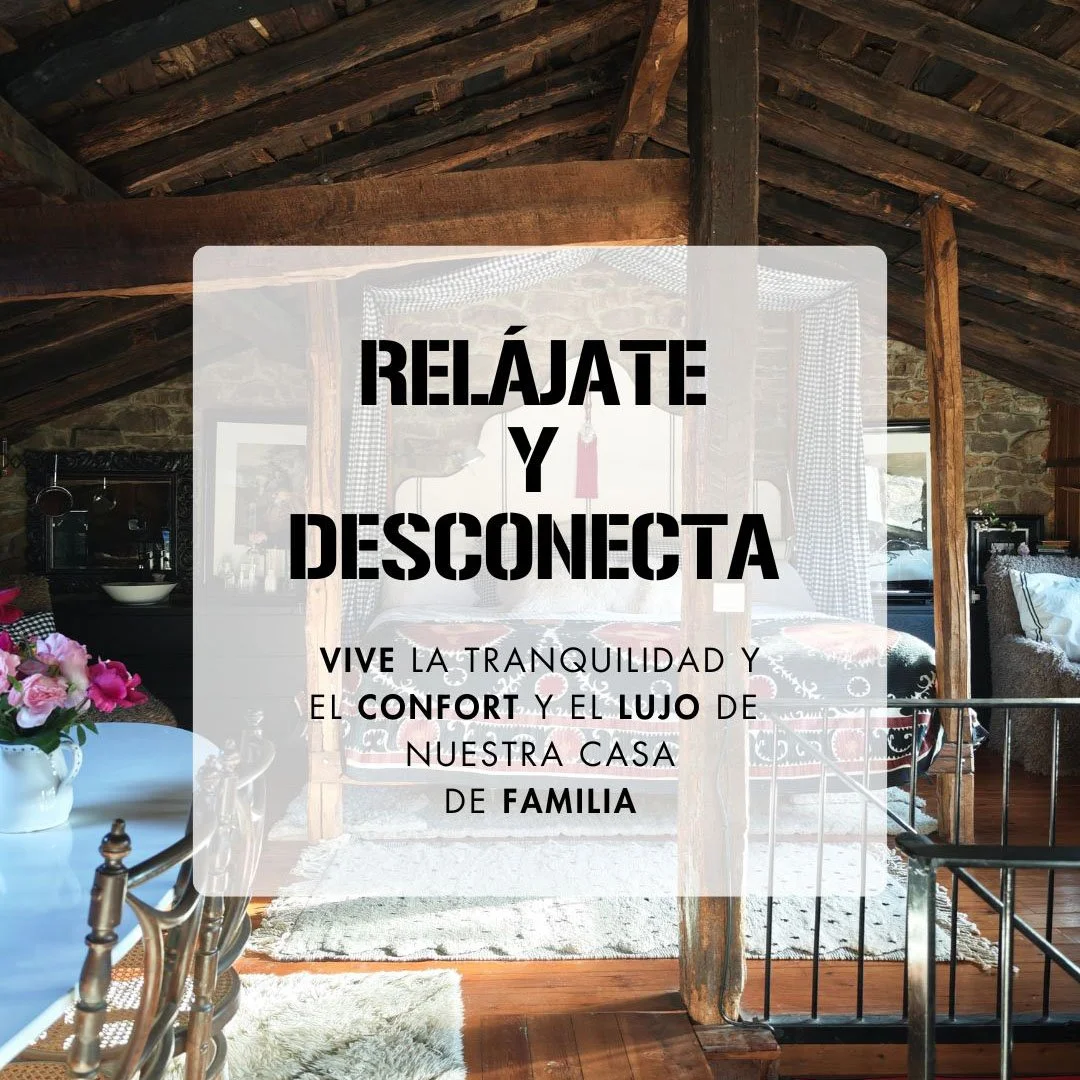 relajate.jpg