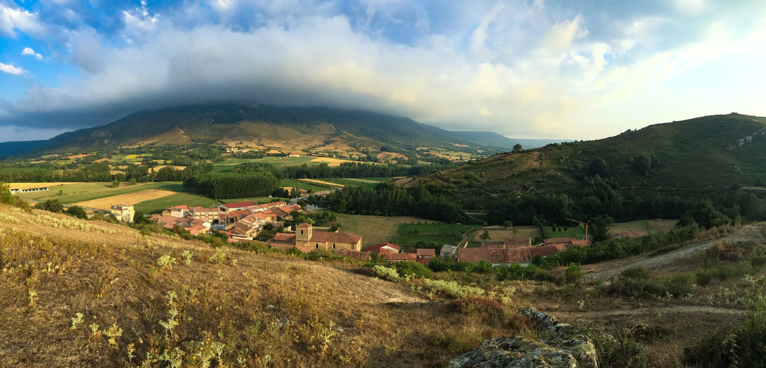 Â©nathandehart-spain-0236.jpg
