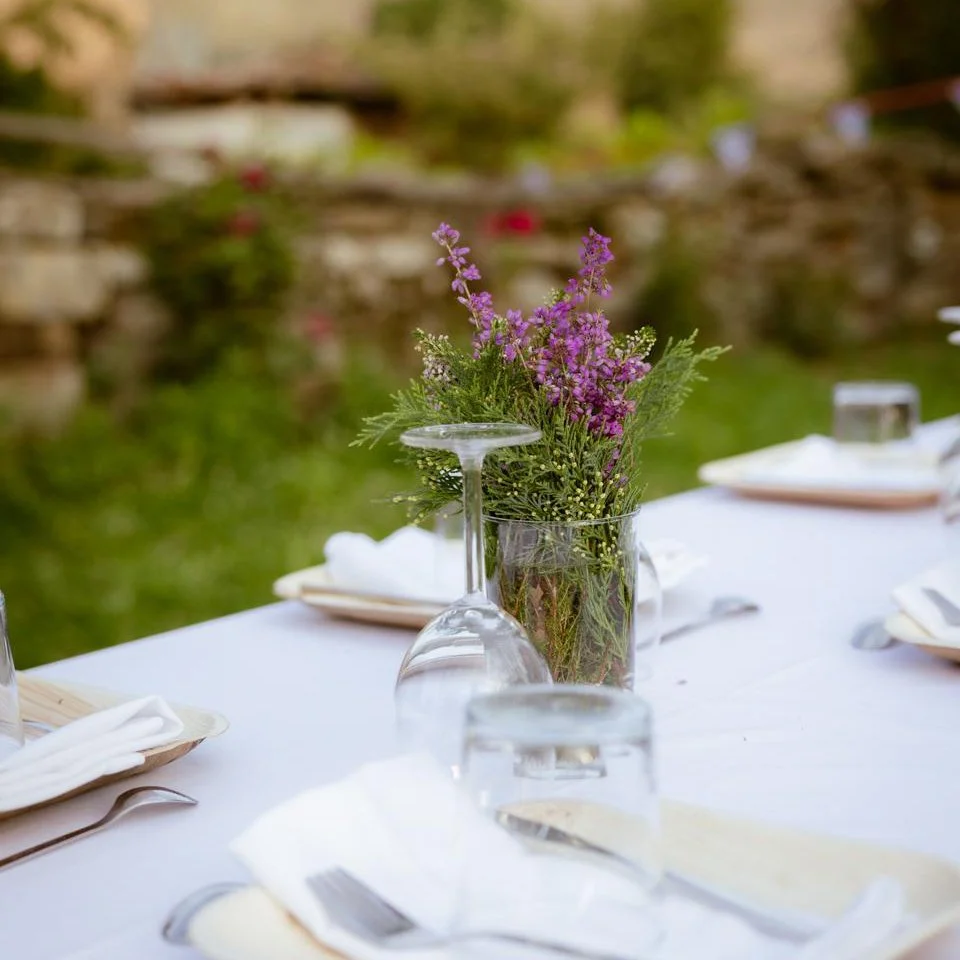 boda1.jpg