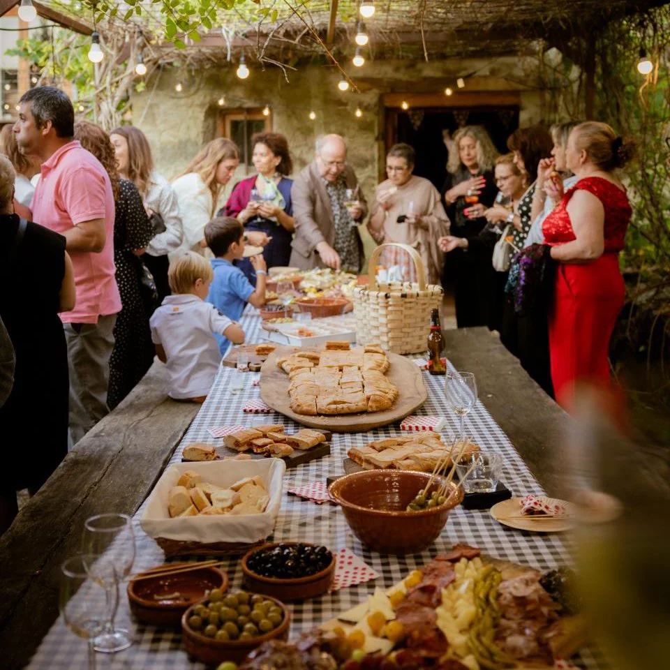 boda2.jpg