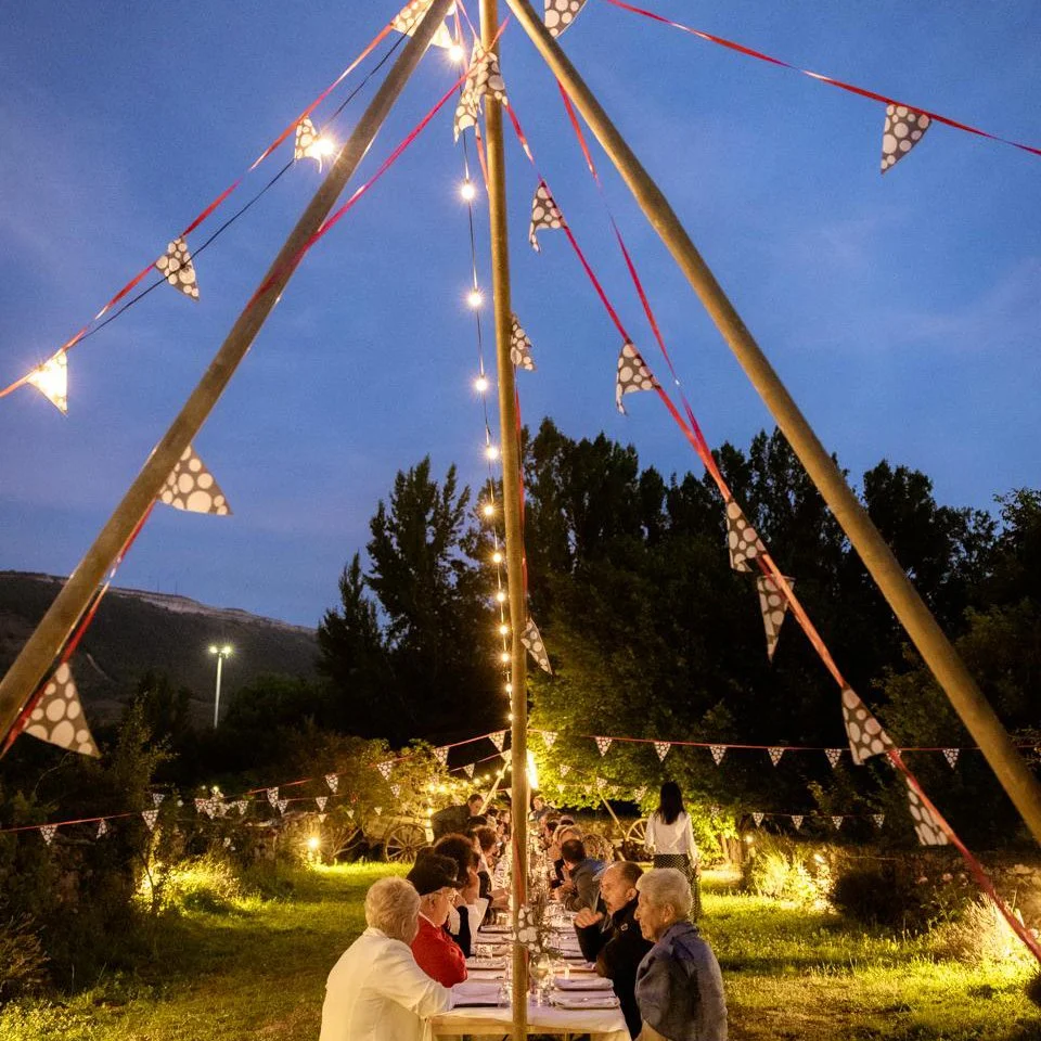 boda3.jpg