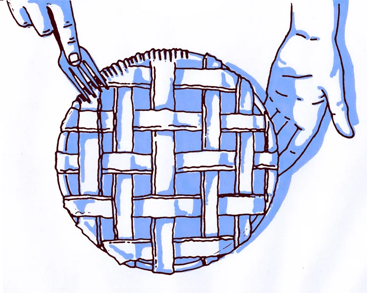 pie  lattice low-res.jpg