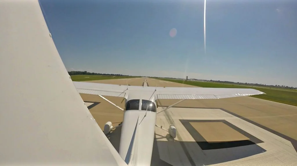 TKI-Takeoff-1024x574.jpg