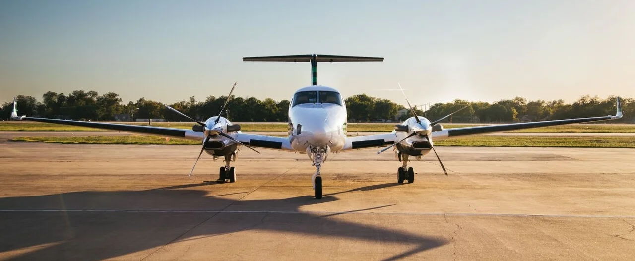 Prop.jpg