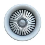 jet-engine.jpg
