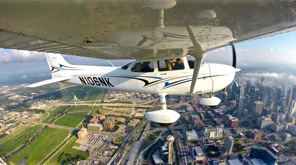 106NK Downtown.jpg