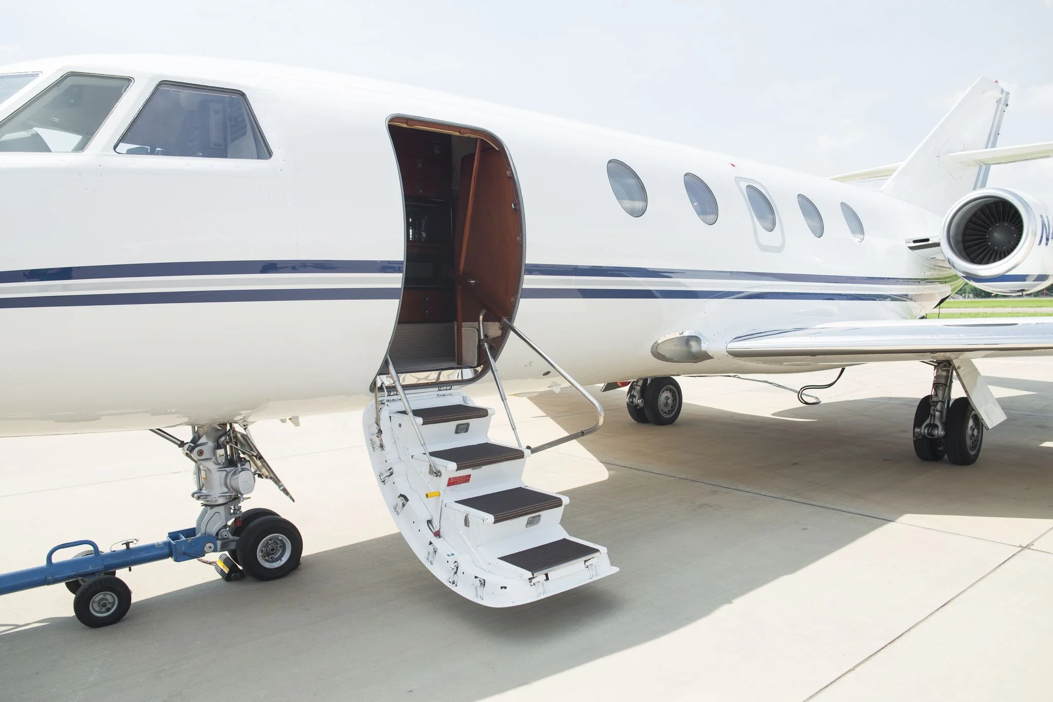 485FW Ext 2.jpg