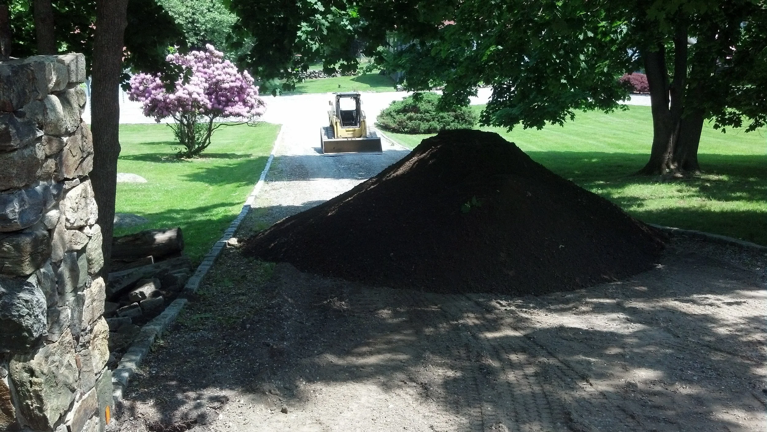 IMG_20130602_131511_736.jpg