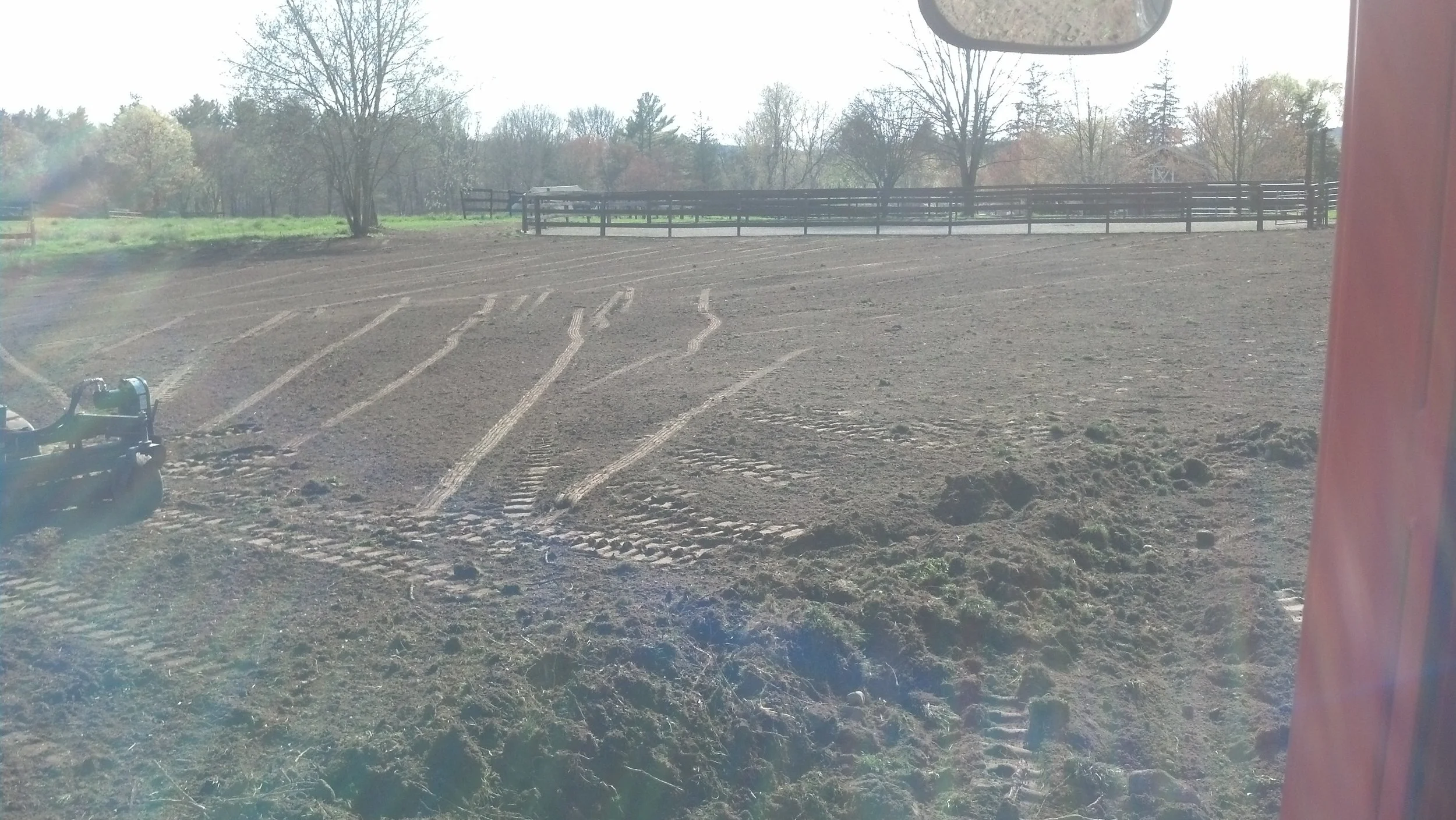 IMG_20130427_170533_610.jpg