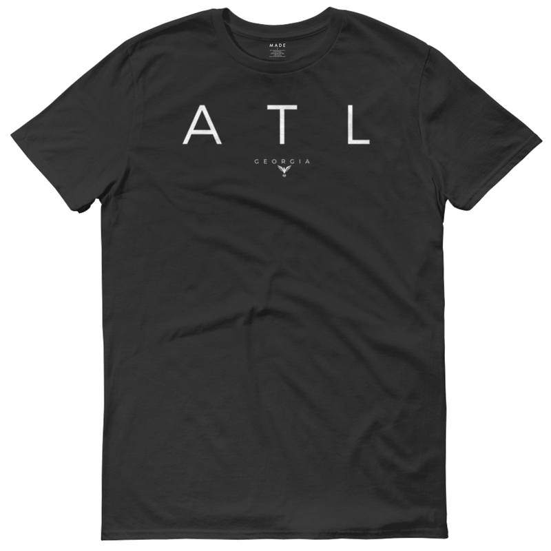 Untitled+design+(32)-1.png