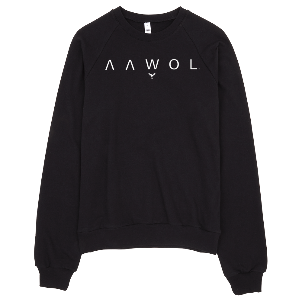 aawoleag_printfile_front_anvil__lake_printfile_american-apparel__black_prin_mockup_Front_Real-life_Black.png