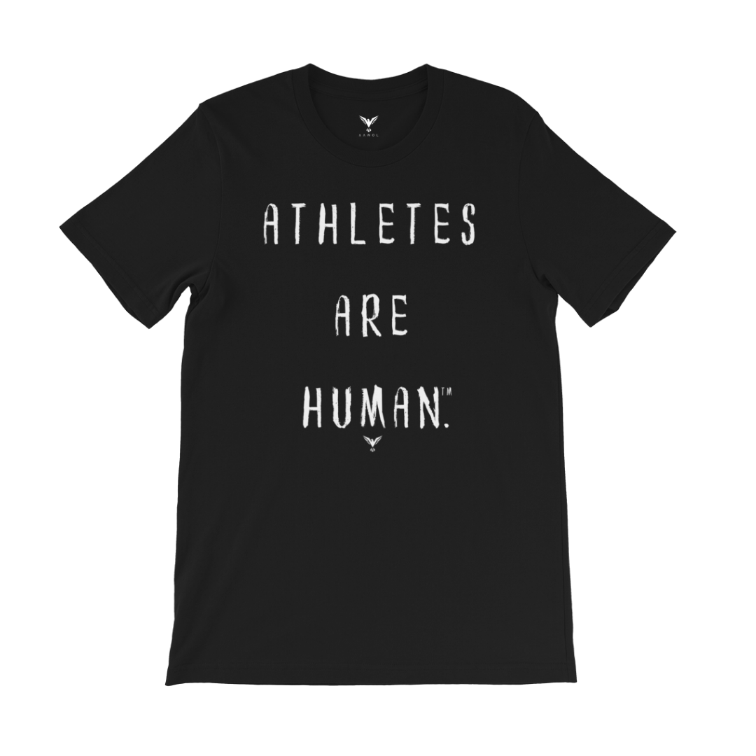 Copy of Untitled Design (3).png