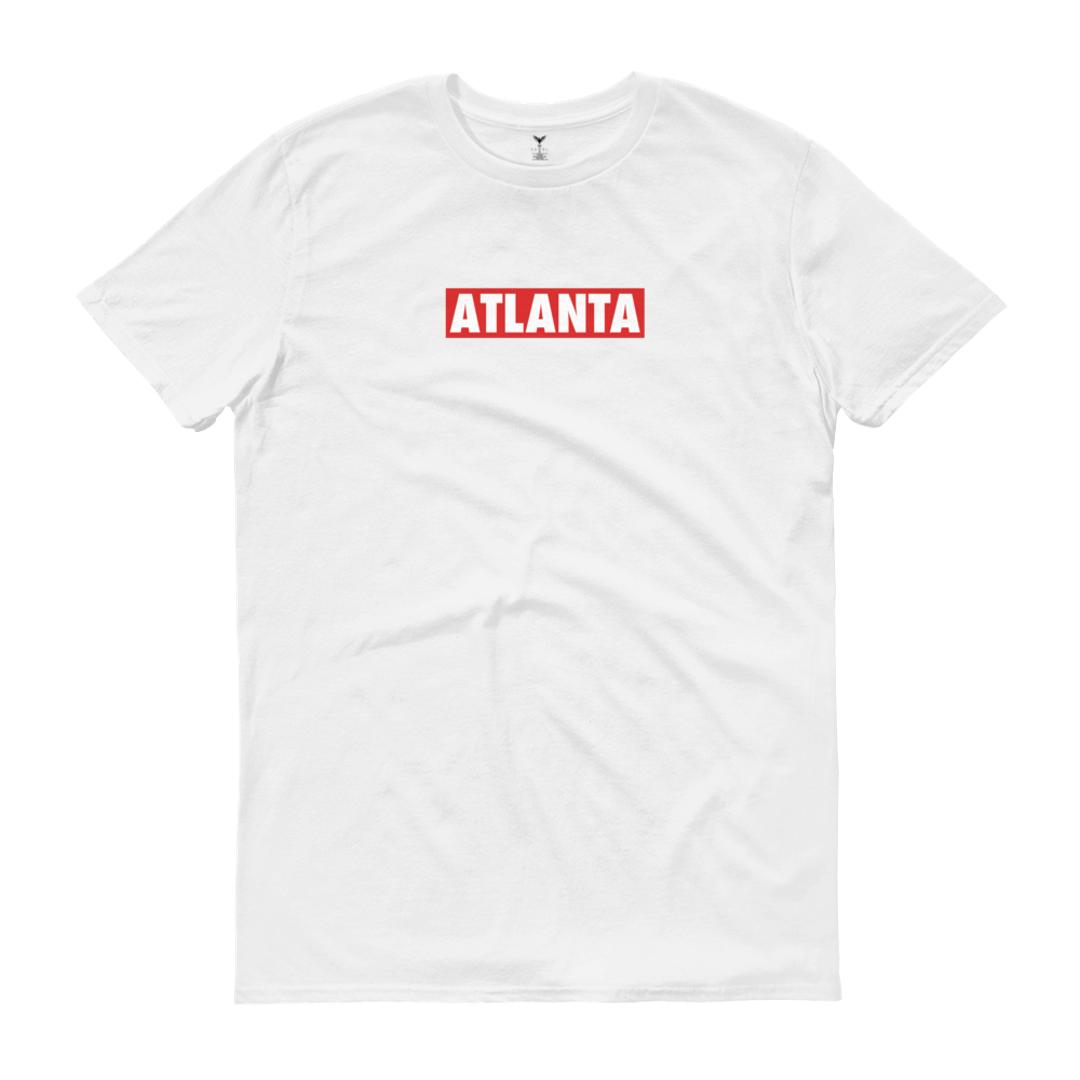 Copy of Untitled Design (10).png