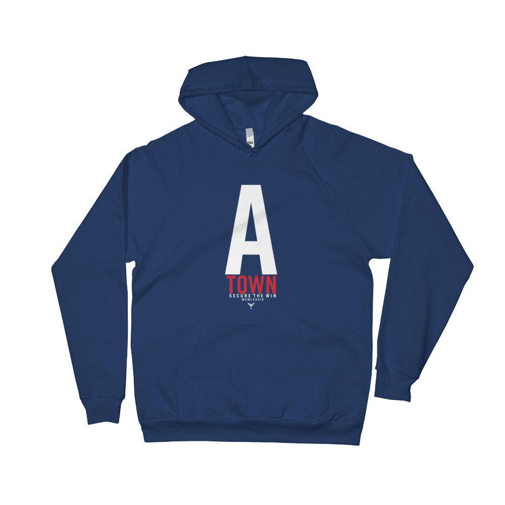 atown89-(1)_american-apparel__black_printfile-(1)_file_embroidery_front_pri_mockup_Front_Flat_Navy.png