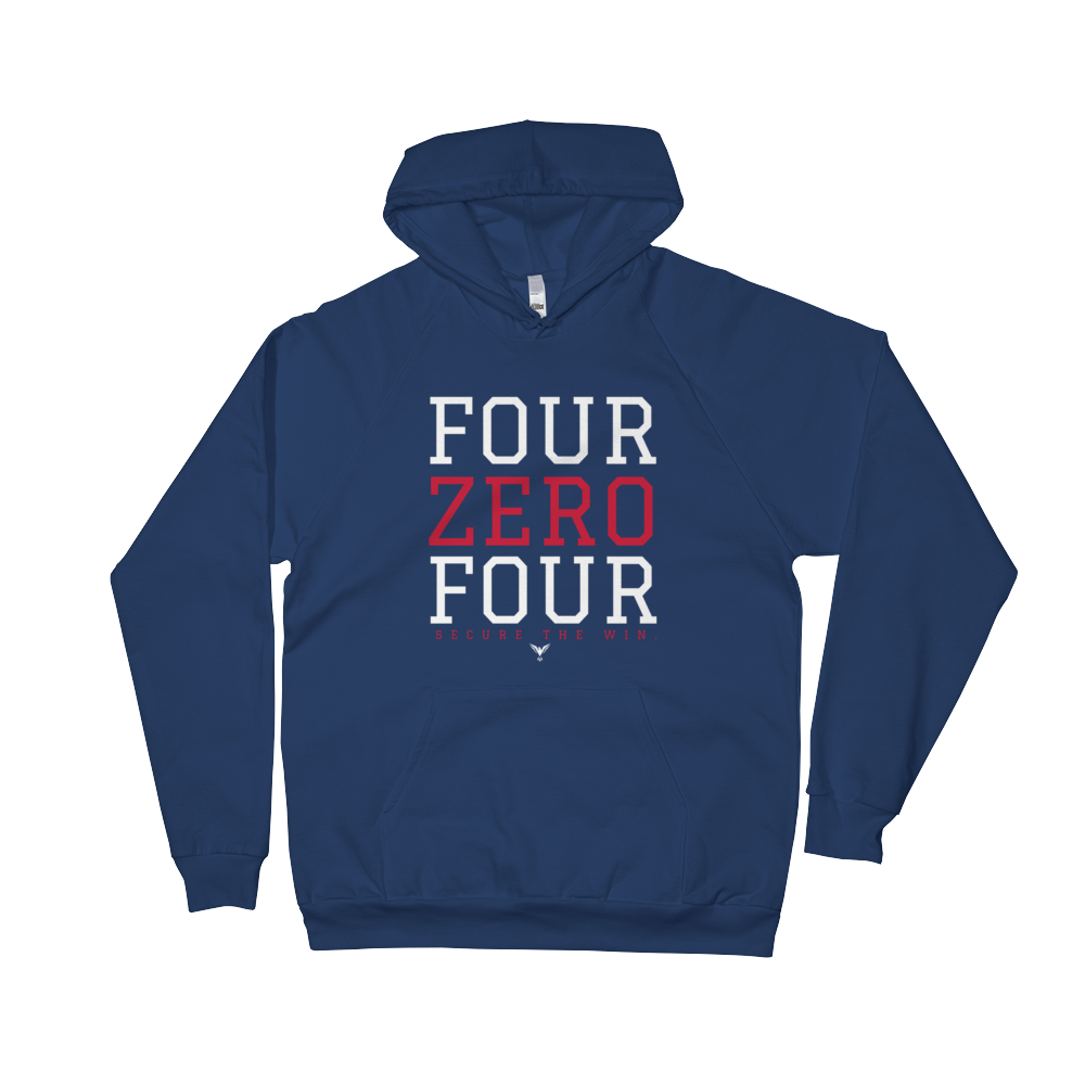 fourzerowb_american-apparel__black_printfile-(1)_file_embroidery_front_prin_mockup_Front_Flat_Navy.png