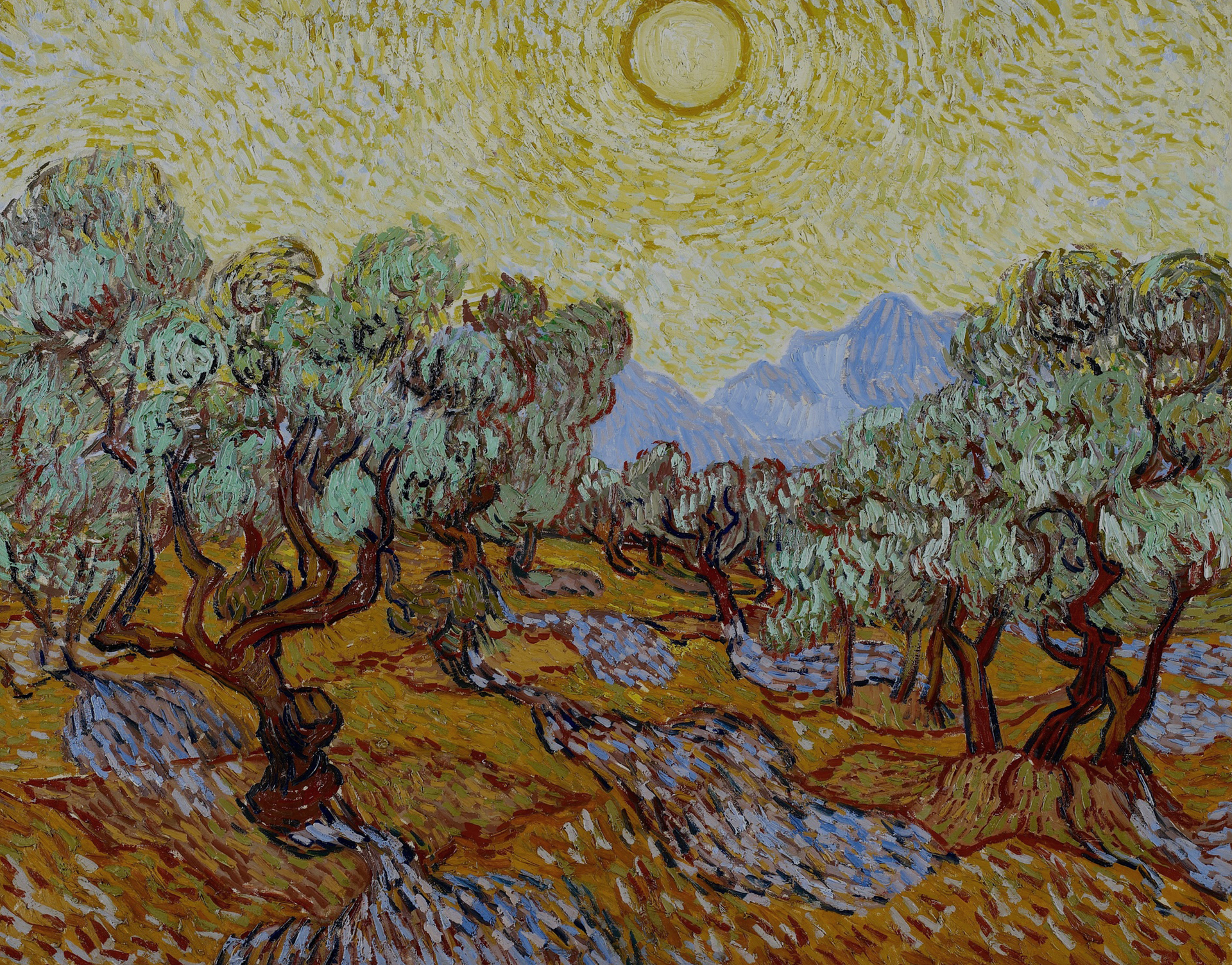 post-impressionist-1428136_1920-alt2.jpg