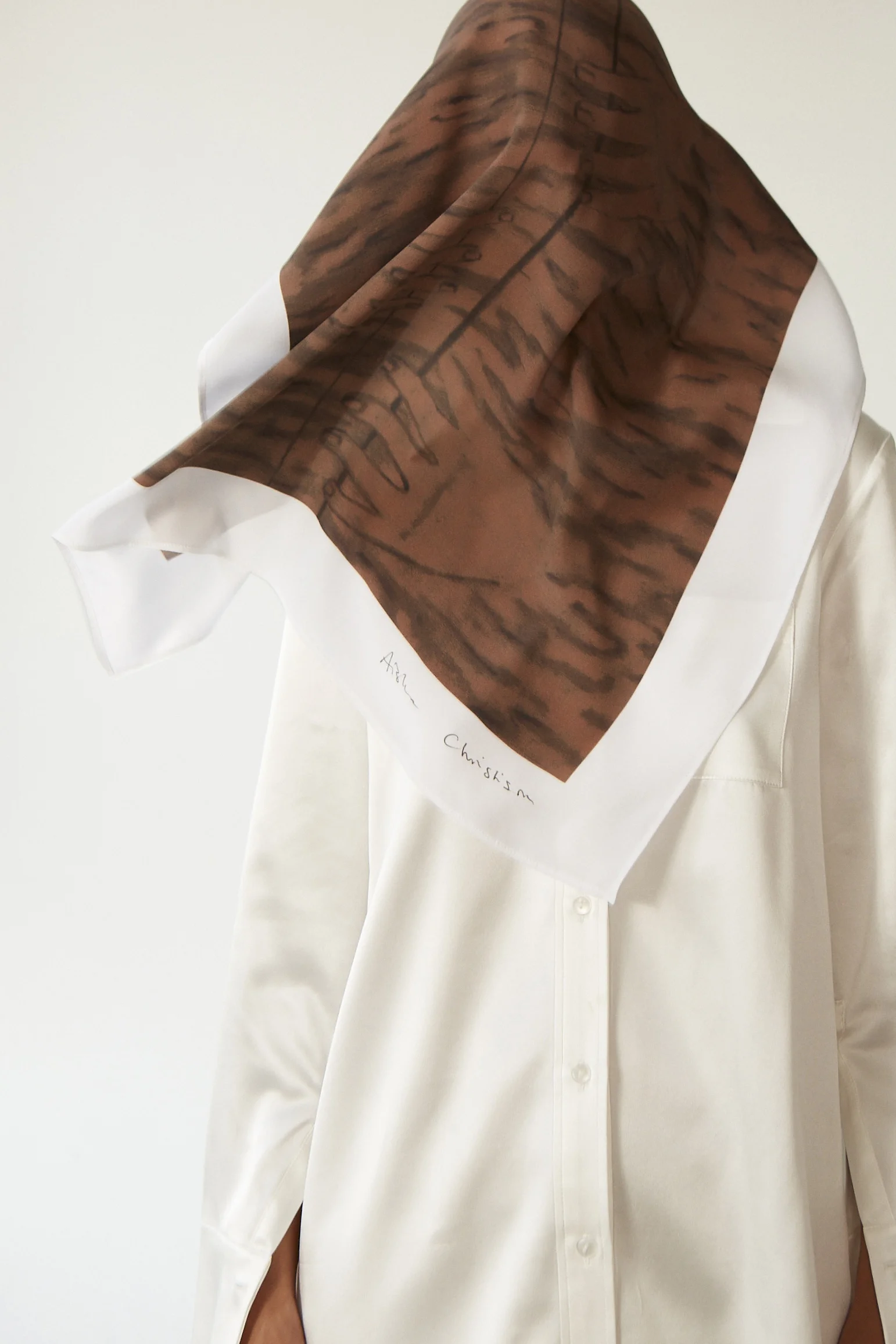 BITE SS191845.jpg