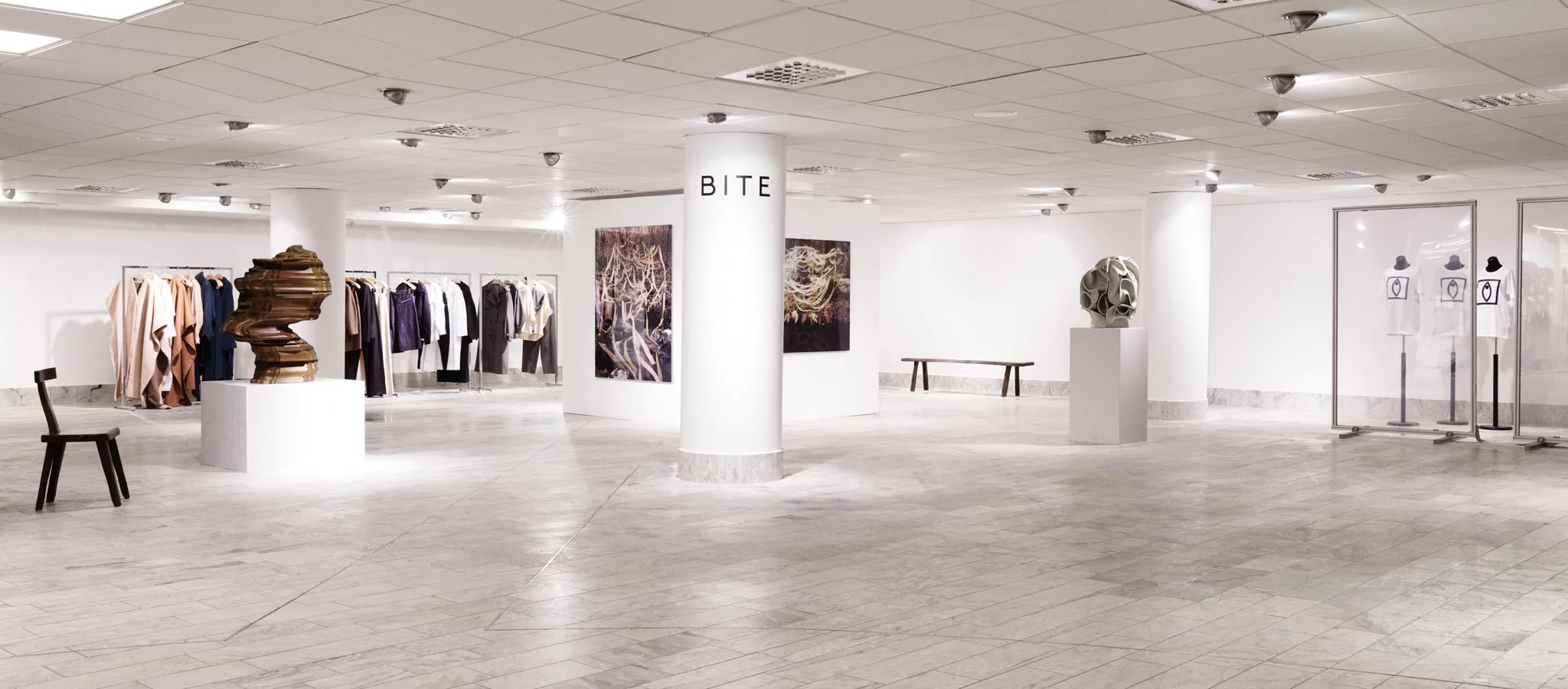 NK_Pop-up1.jpg