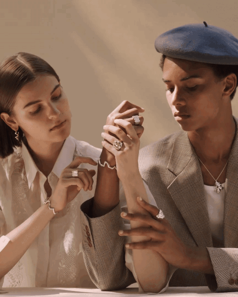 ezgif.com-resize.gif