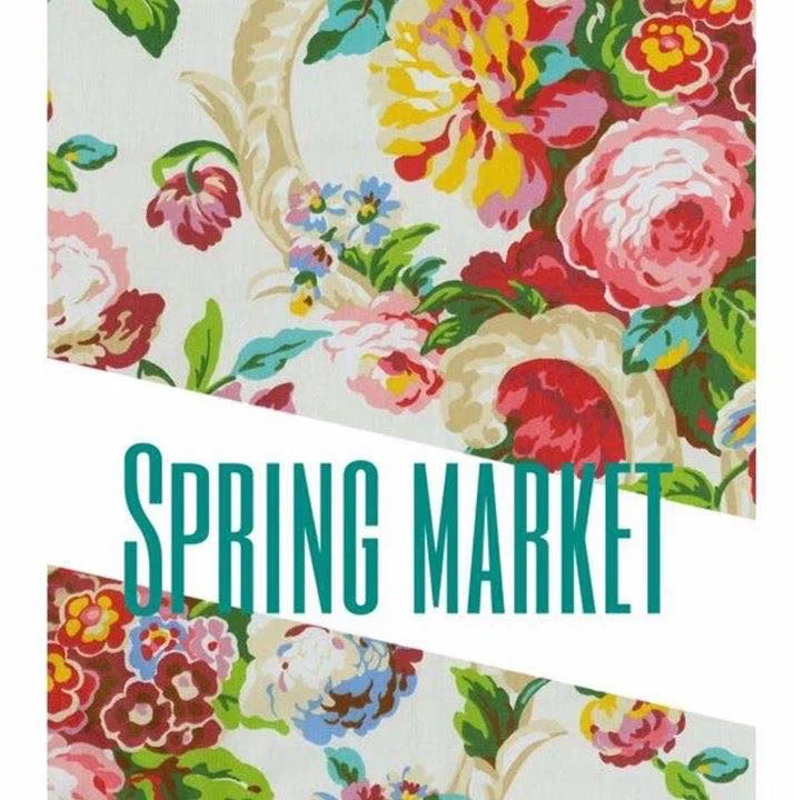Spring Market.jpg