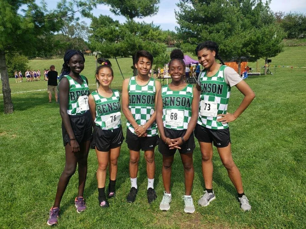 track.jpg