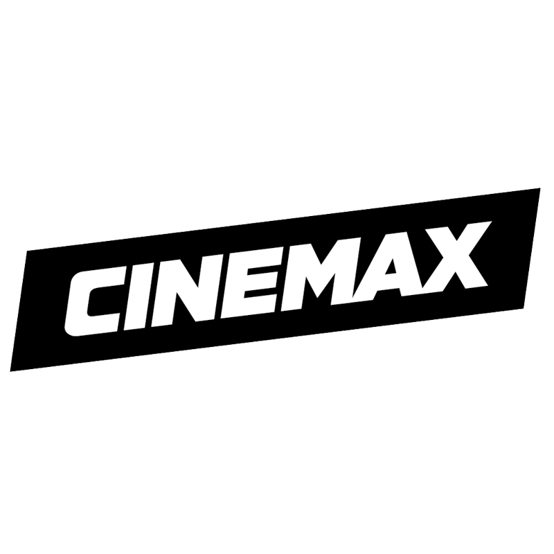 cinemax.png