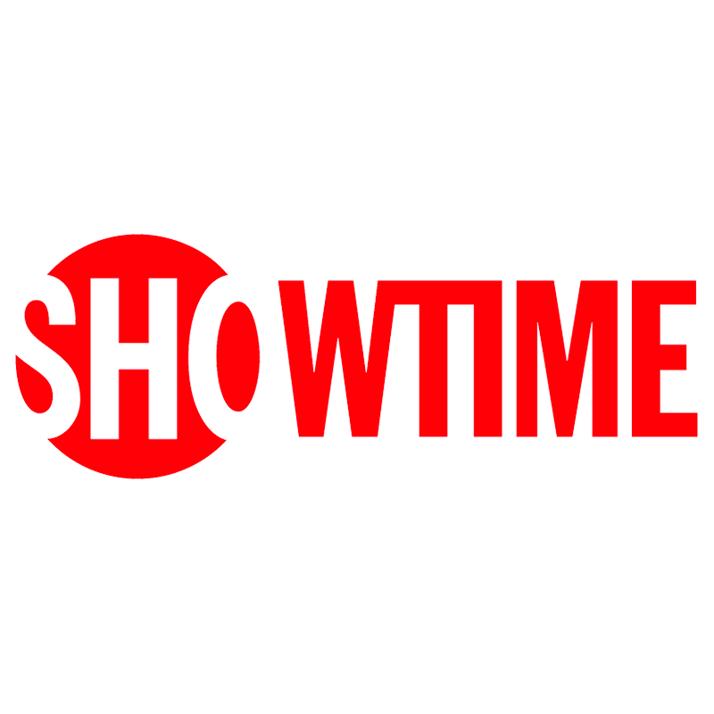 showtime.png