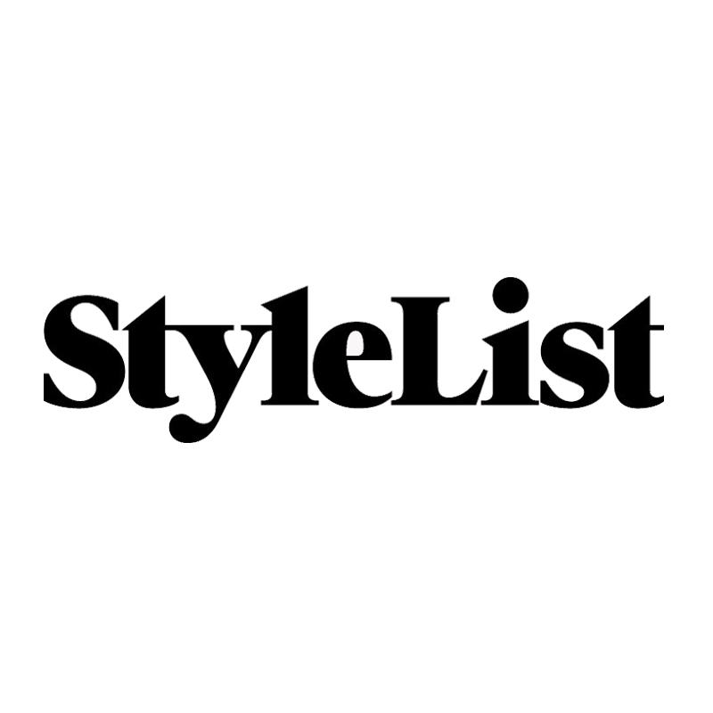 stylelist.png