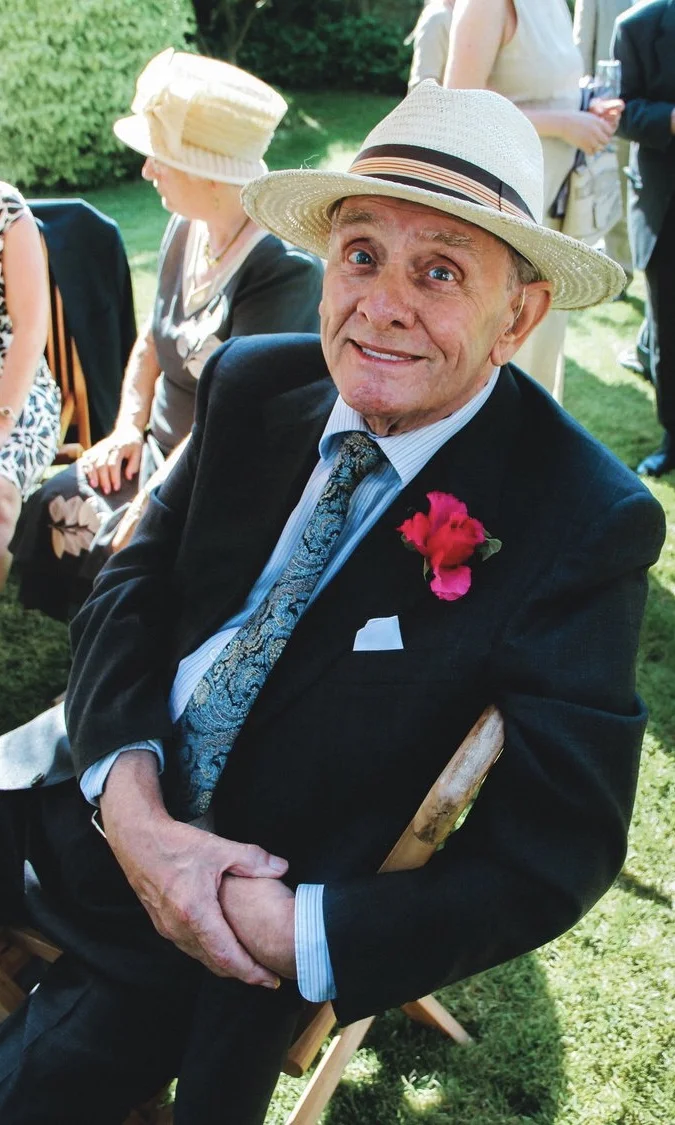 wedding_guest.jpg