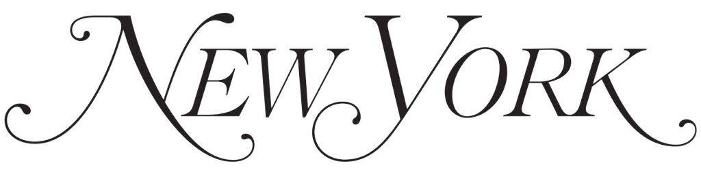 NYMag.png