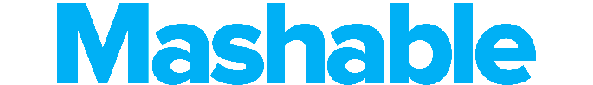 mashable.png