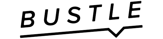 Bustle.png