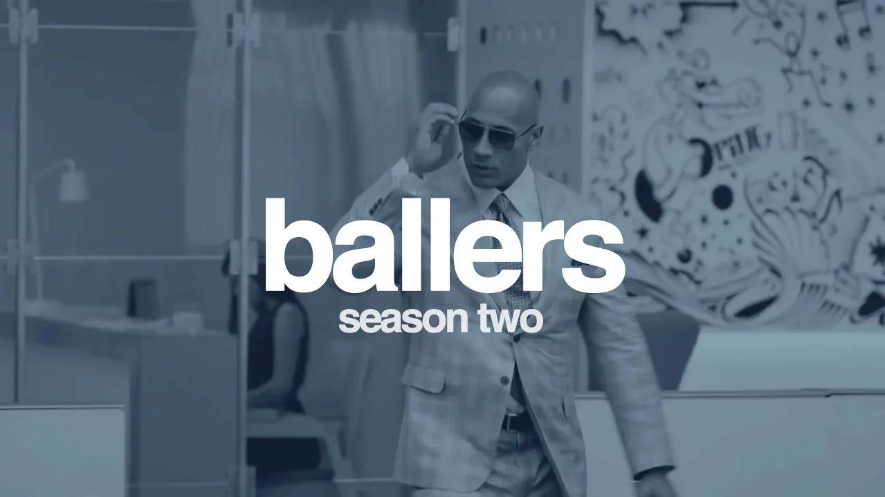 ballers s2 blue.png