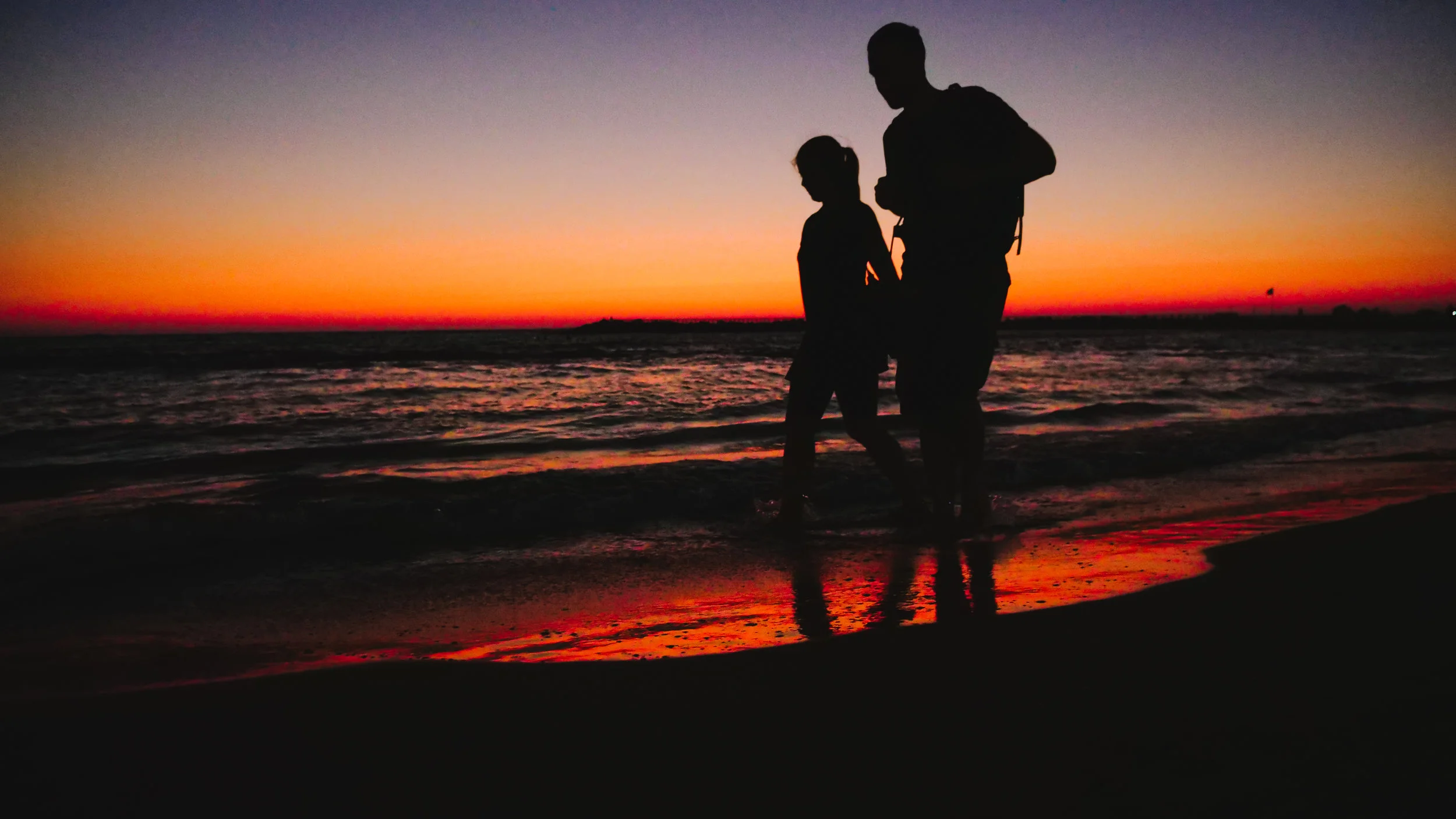 8.22 011 Tel Aviv Couple.jpg
