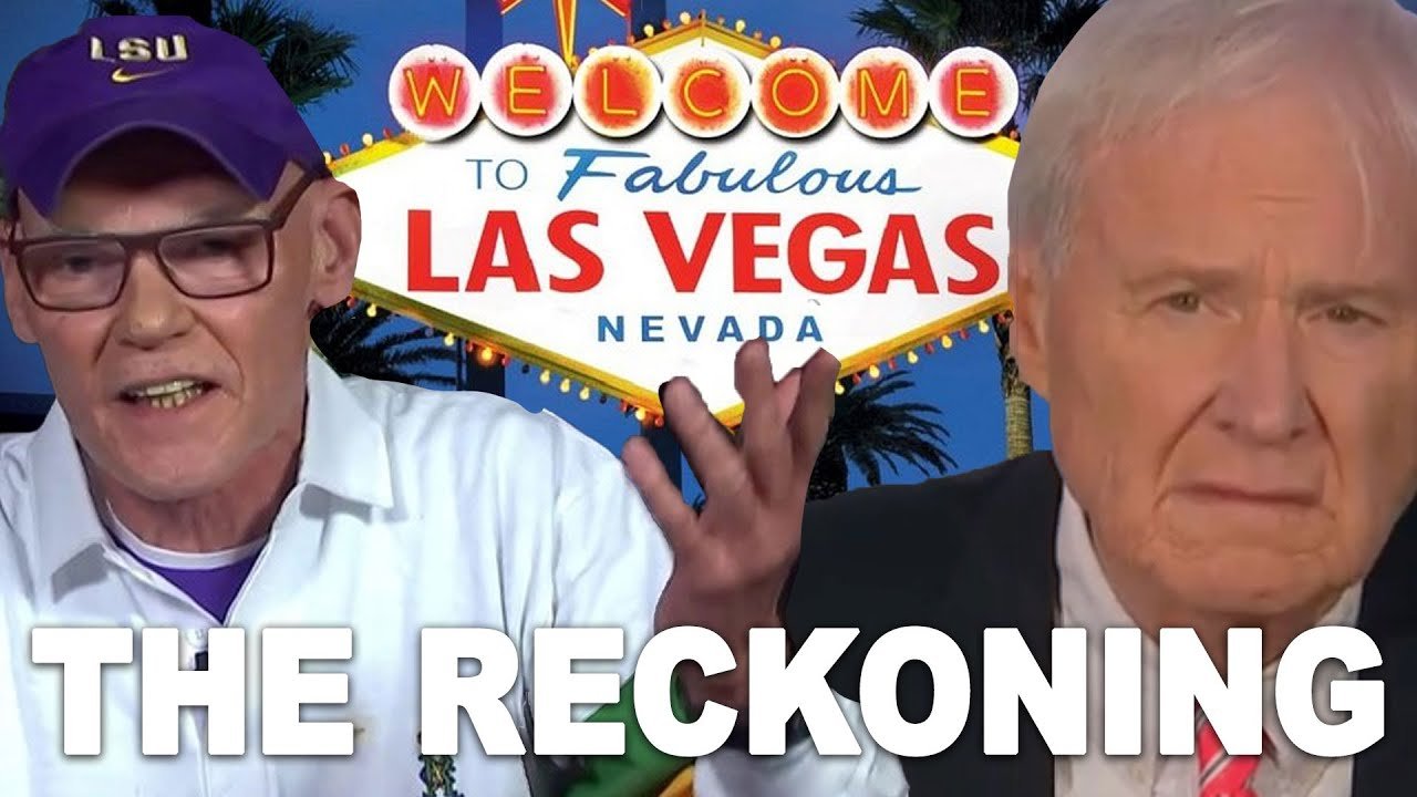 Bernie Sanders Wins Nevada