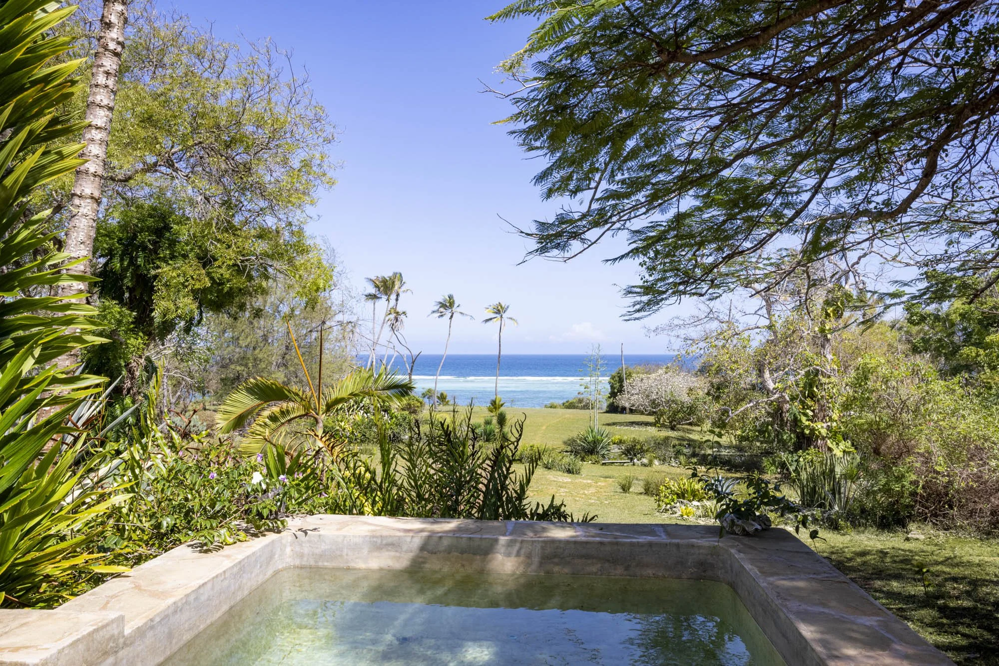 pool with a view tiwi beach kenya.jpg