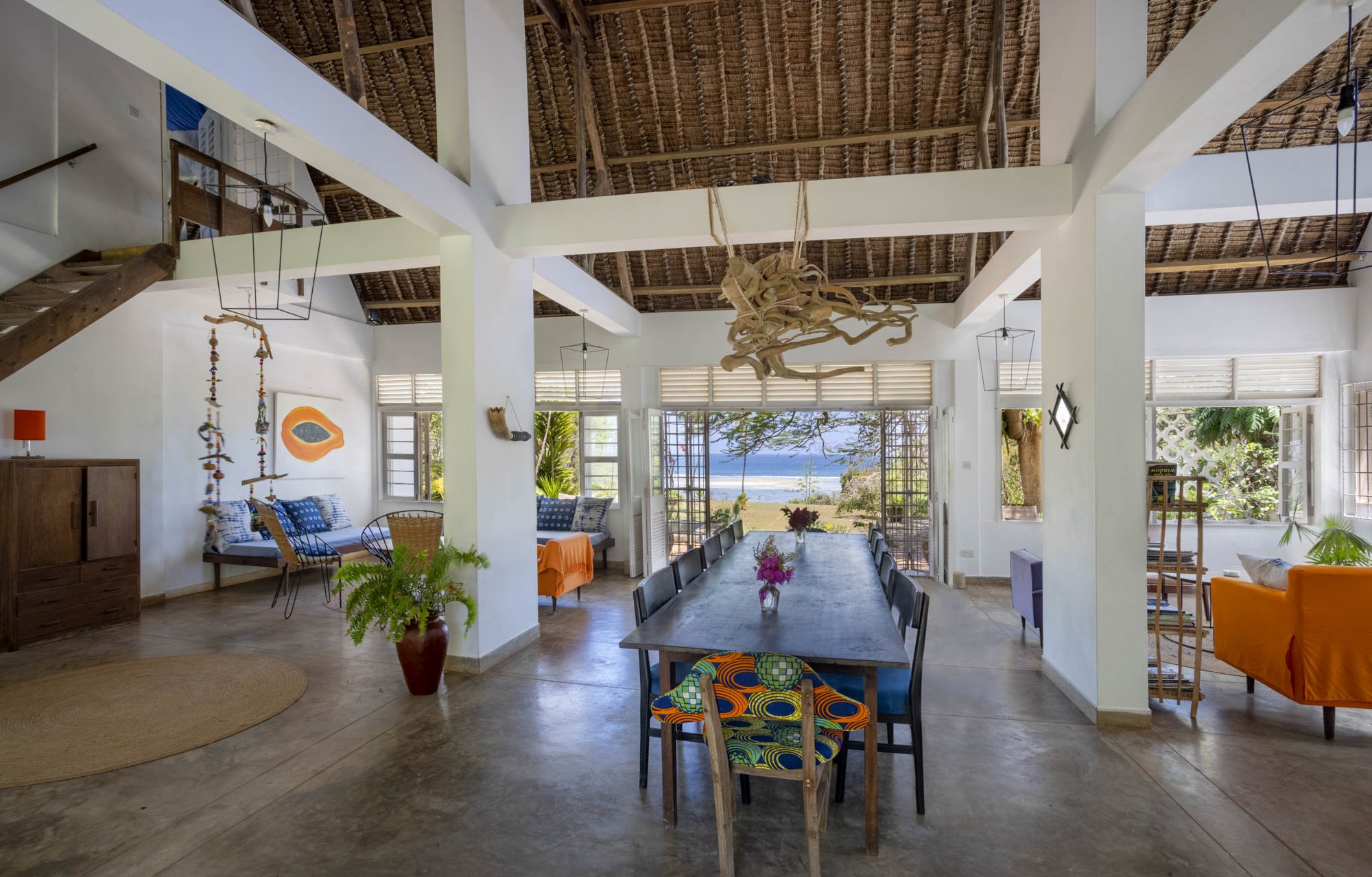 holiday home kenya.jpg